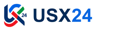 USX24 USA Directory