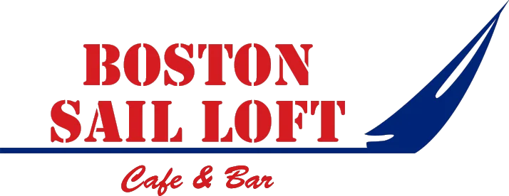 Boston Sail Loft photo 6