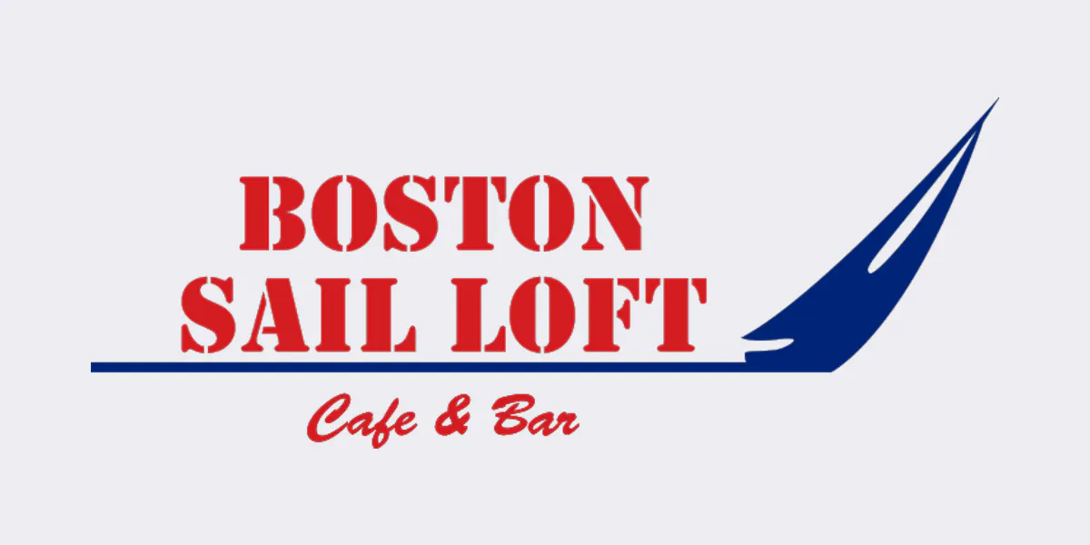 Boston Sail Loft