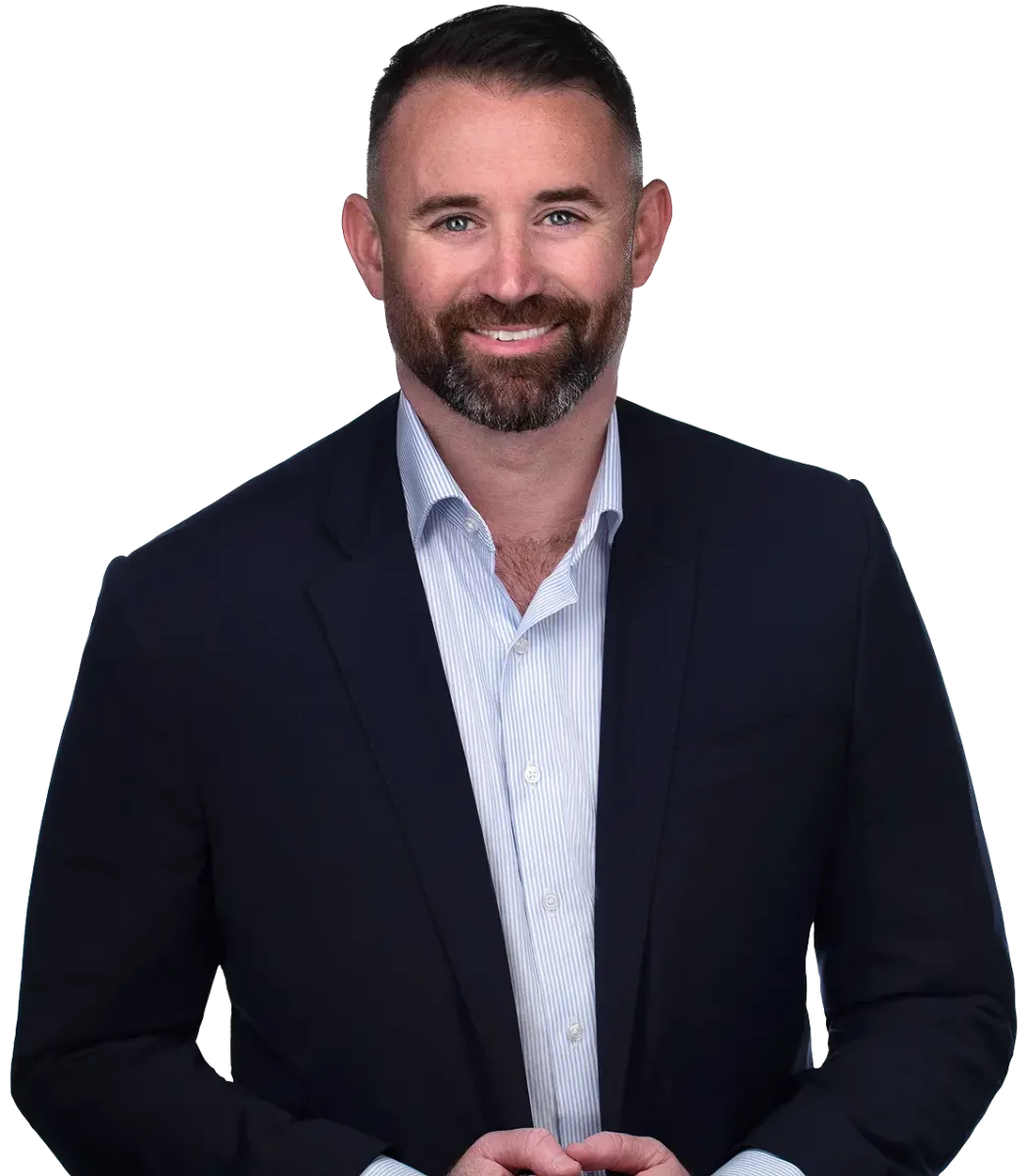 Michael Kelly Injury Lawyers photo 10