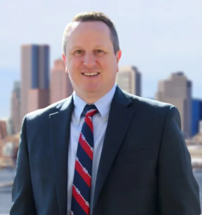 Michael Kelly Injury Lawyers photo 8