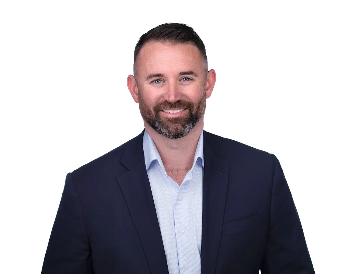 Michael Kelly Injury Lawyers