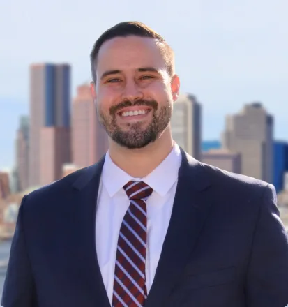 Michael Kelly Injury Lawyers photo 9
