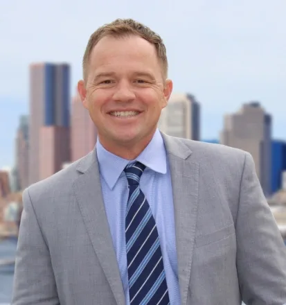 Michael Kelly Injury Lawyers photo 7