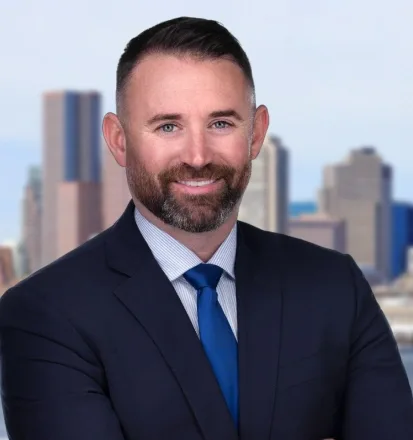 Michael Kelly Injury Lawyers photo 6