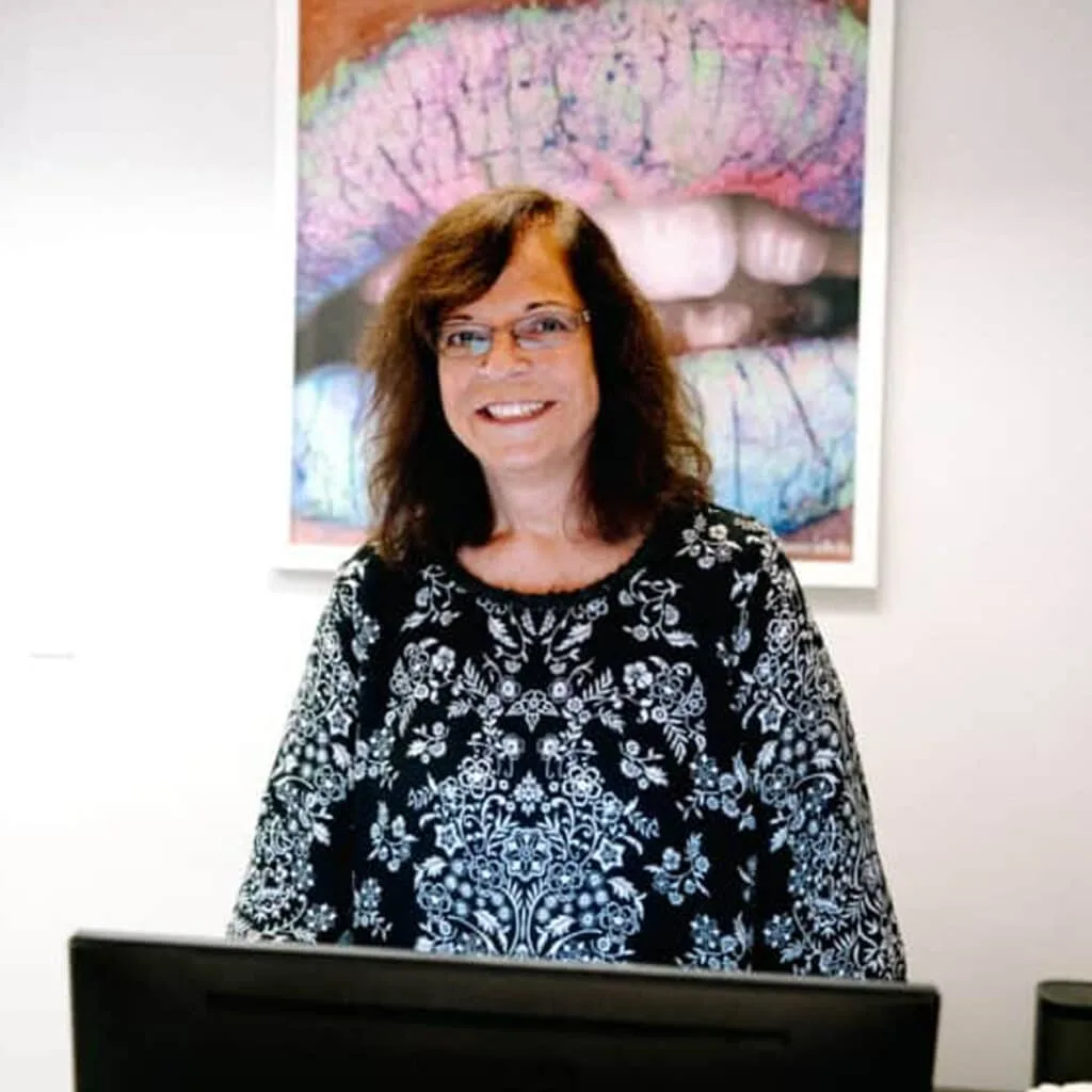 New York General Dentistry photo 3