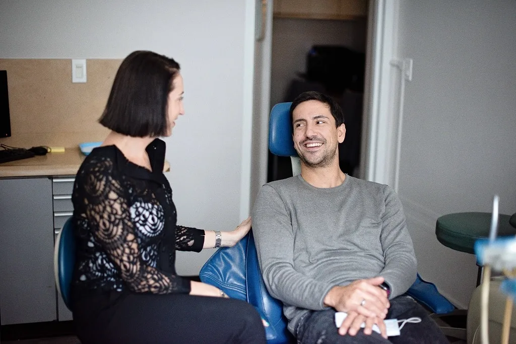 New York General Dentistry photo 6