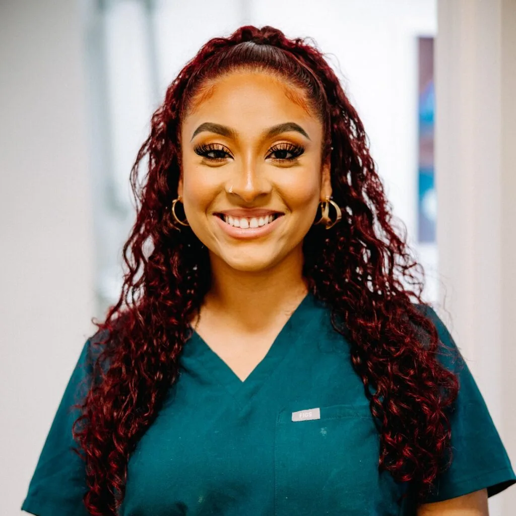 New York General Dentistry photo 2