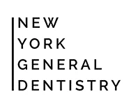 New York General Dentistry logo