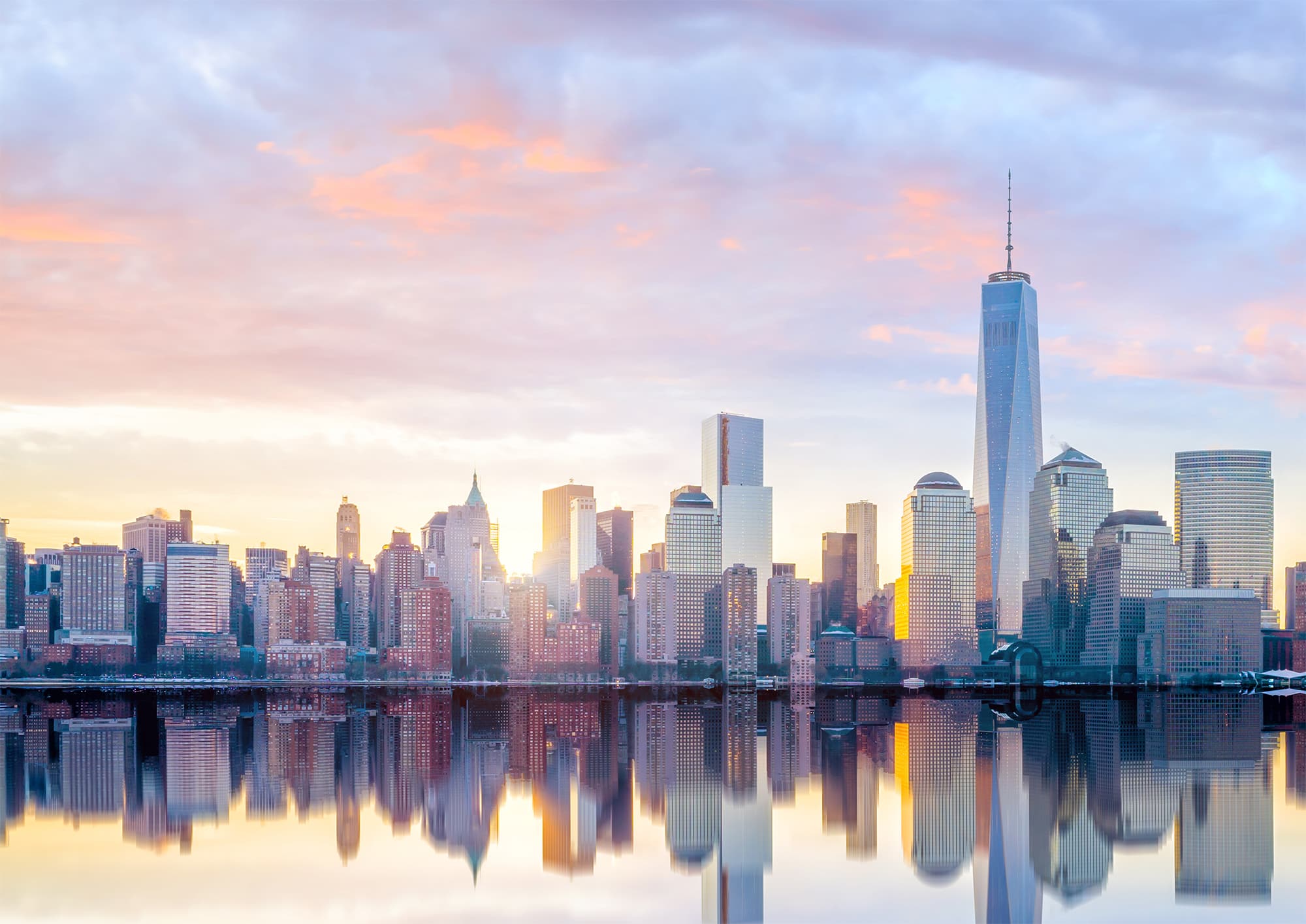 New York General Dentistry