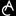 The Armando Chacon Group | Chicago Real Estate Agent logo
