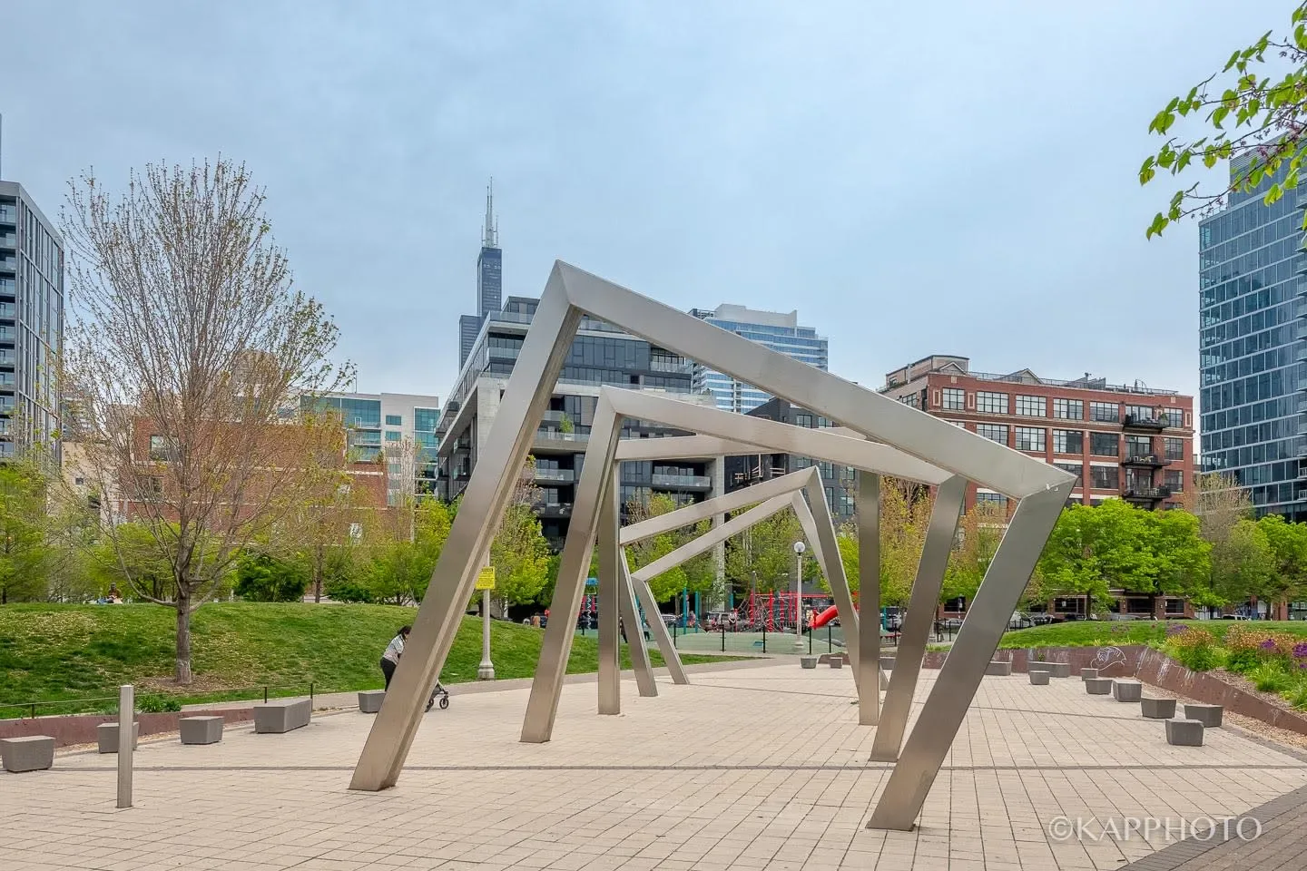 The Armando Chacon Group | Chicago Real Estate Agent photo 6