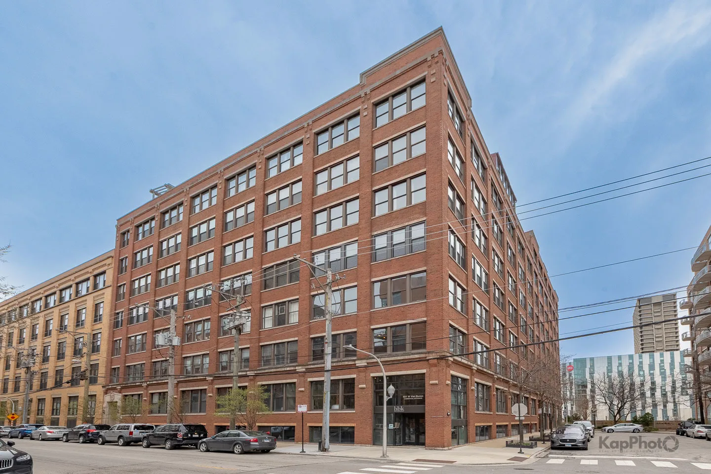 The Armando Chacon Group | Chicago Real Estate Agent photo 5