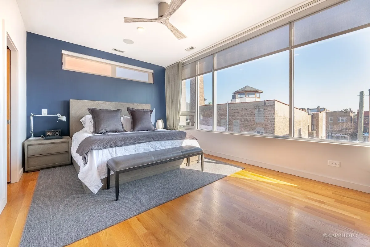The Armando Chacon Group | Chicago Real Estate Agent photo 9
