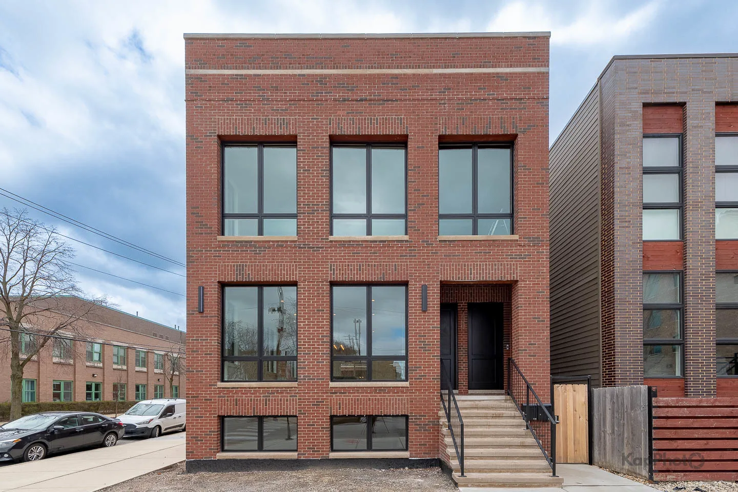 The Armando Chacon Group | Chicago Real Estate Agent photo 4