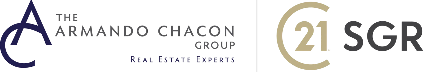 The Armando Chacon Group | Chicago Real Estate Agent photo 11