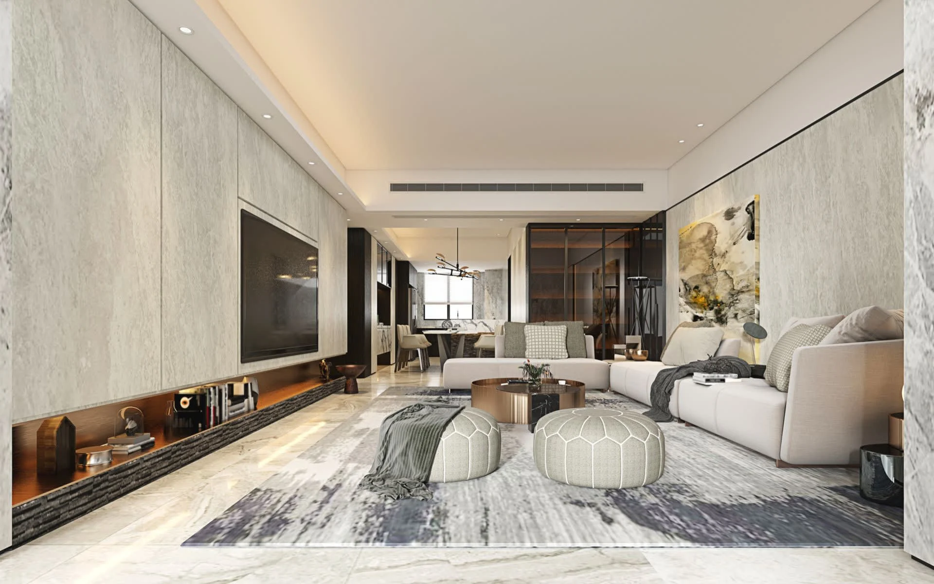 The Armando Chacon Group | Chicago Real Estate Agent