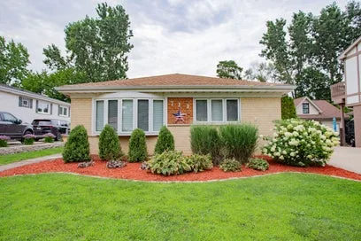 Best Chicago Properties photo 6
