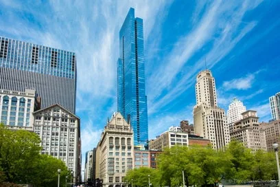 Best Chicago Properties photo 5