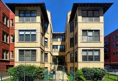 Best Chicago Properties photo 7