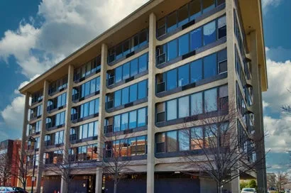 Best Chicago Properties photo 2
