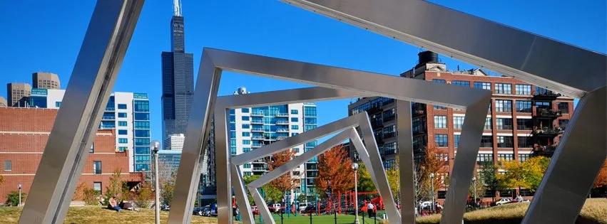 Best Chicago Properties photo 11