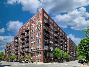 Best Chicago Properties photo 8