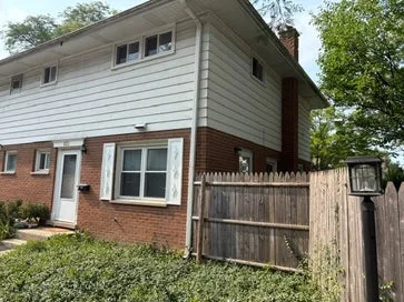 Best Chicago Properties photo 9