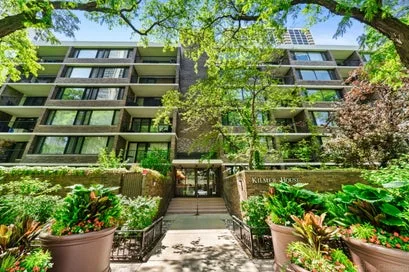 Best Chicago Properties photo 3