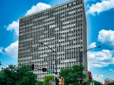 Best Chicago Properties photo 10
