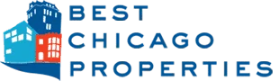Best Chicago Properties logo