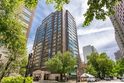 Best Chicago Properties