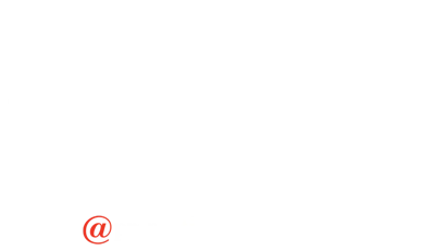 Carrie McCormick Real Estate logo