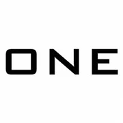 One Real Estate Chicago logo