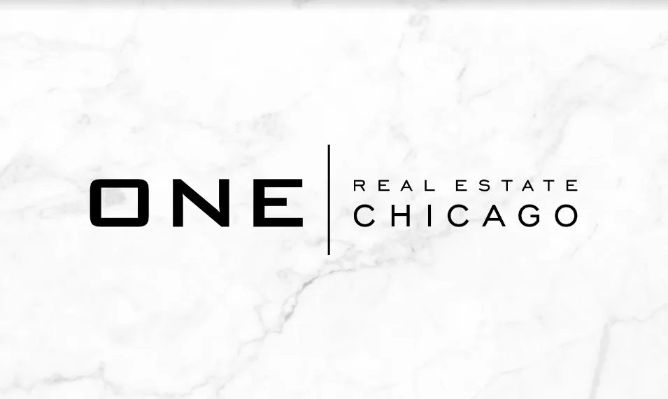 One Real Estate Chicago