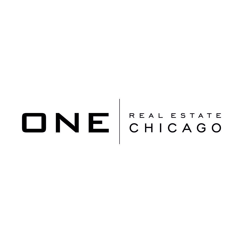 One Real Estate Chicago