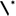 Vesta Preferred Realty logo