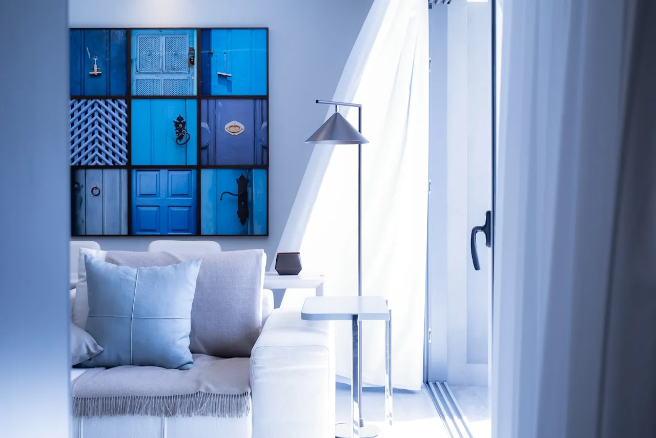 Vesta Preferred Realty