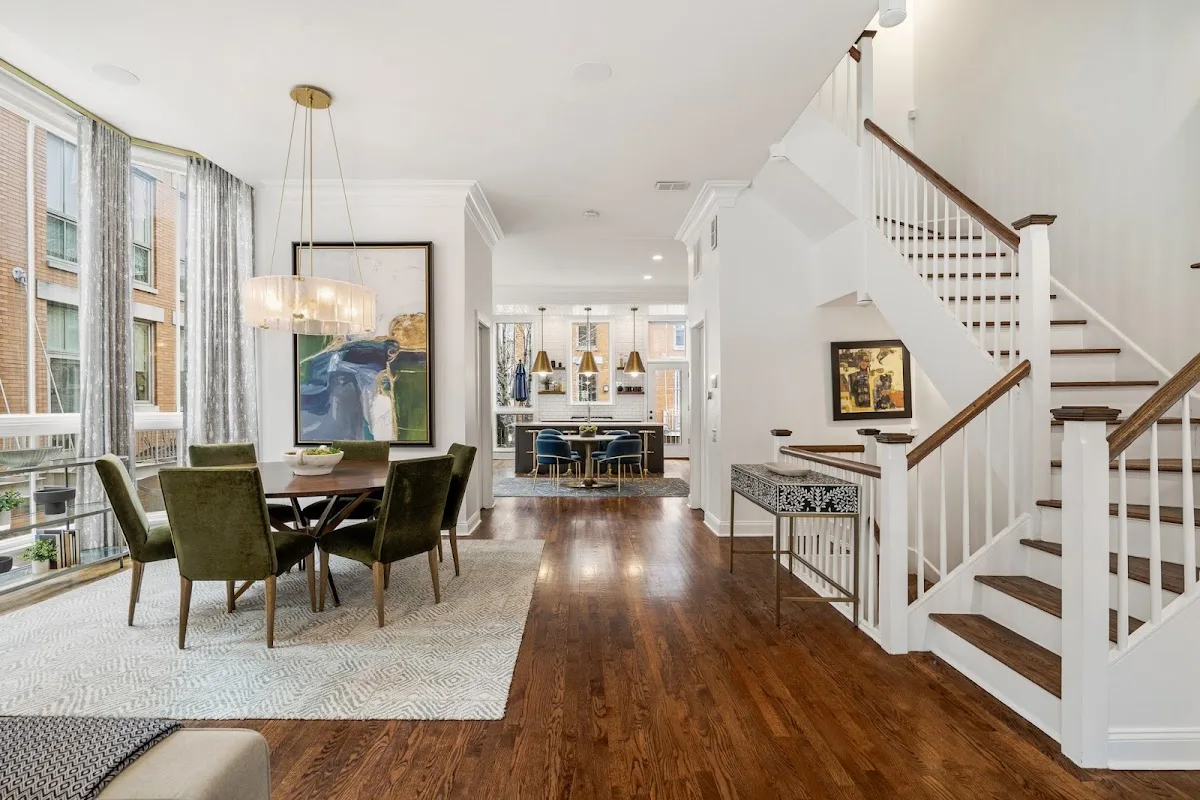 Vesta Preferred Realty photo 5