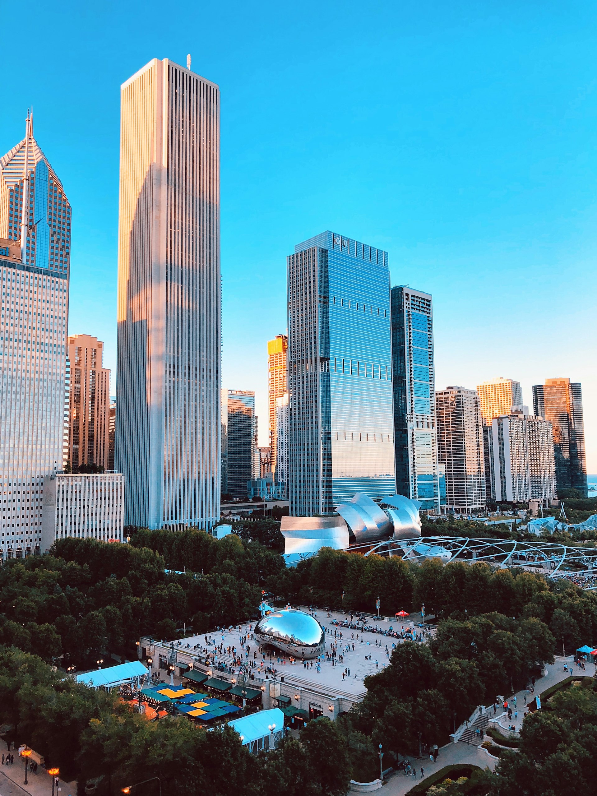 Vesta Preferred Realty