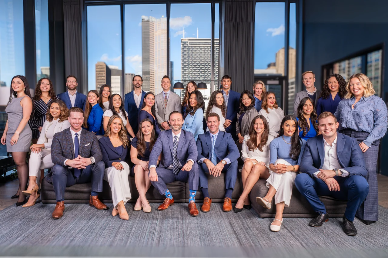 Vesta Preferred Realty photo 2