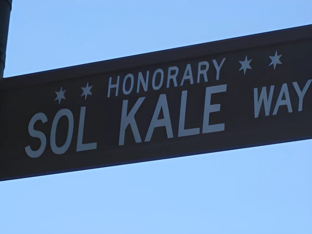 Kale Realty photo 5