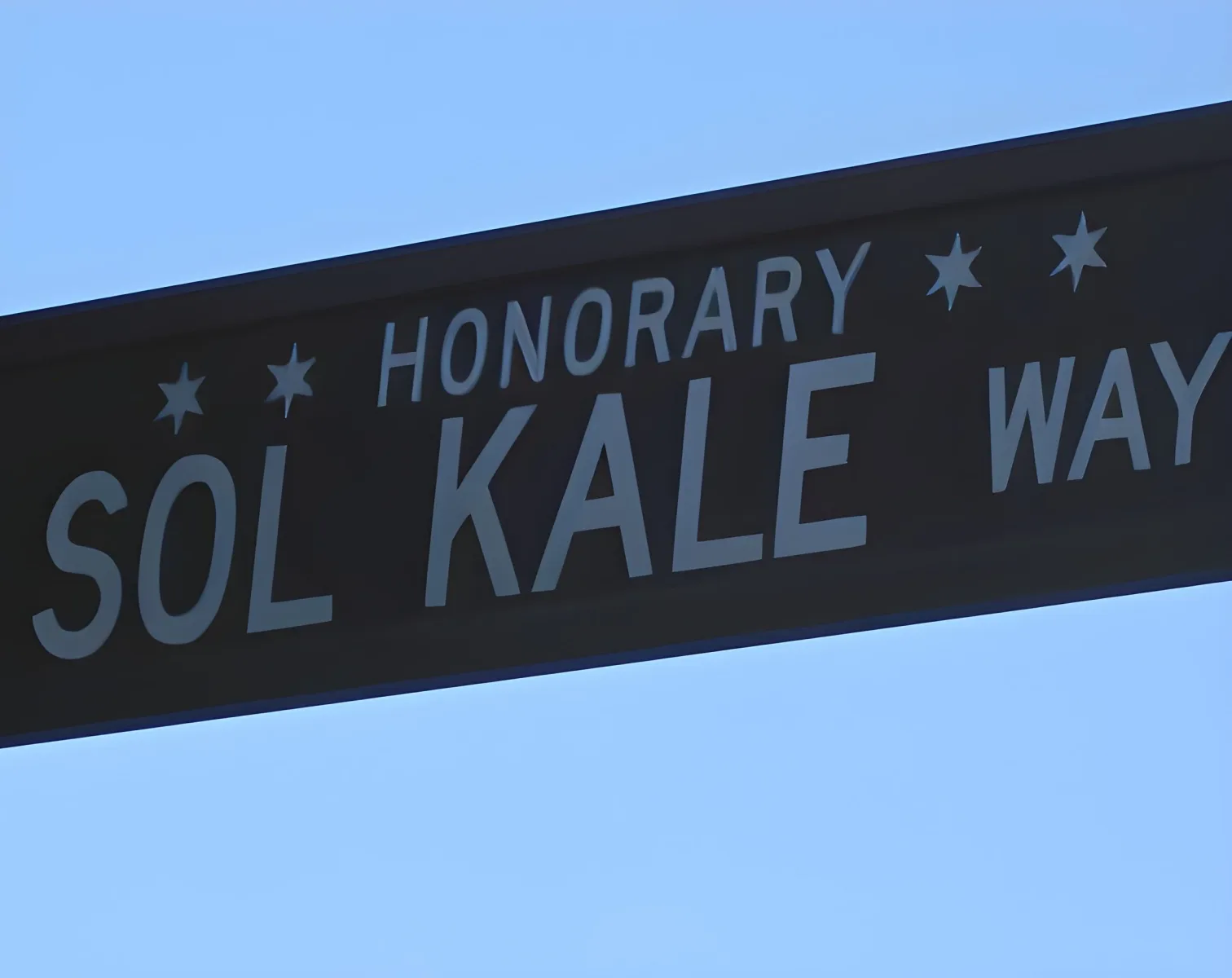 Kale Realty