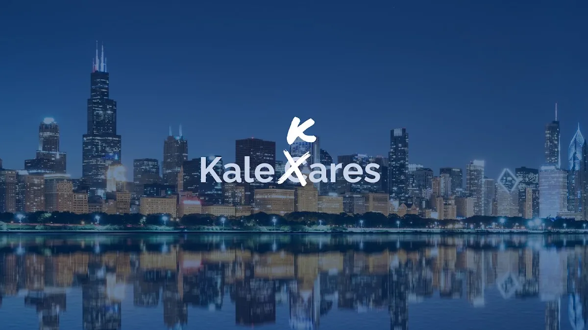 Kale Realty photo 9