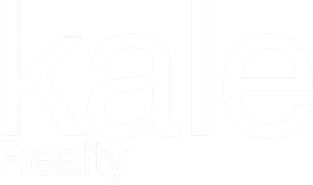 Kale Realty logo
