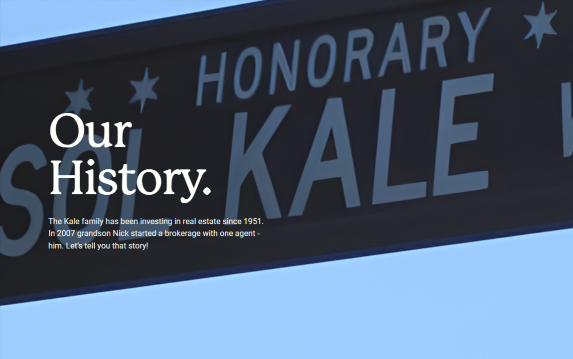 Kale Realty photo 6