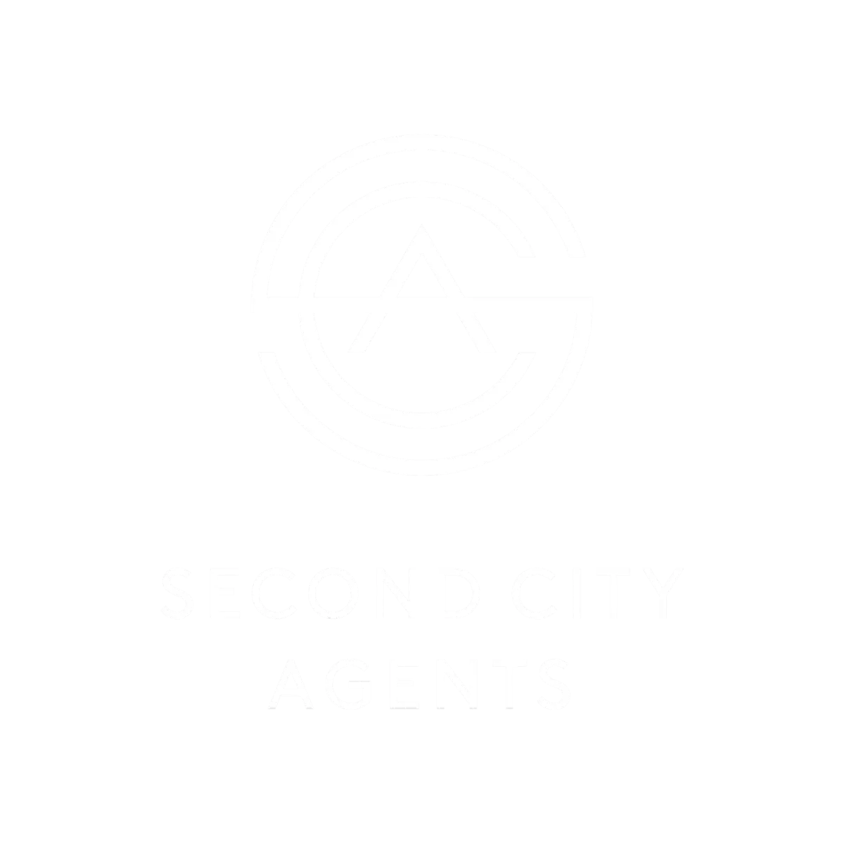 Second City Agents - Hinsdale & Chicago Realtors Compass photo 11