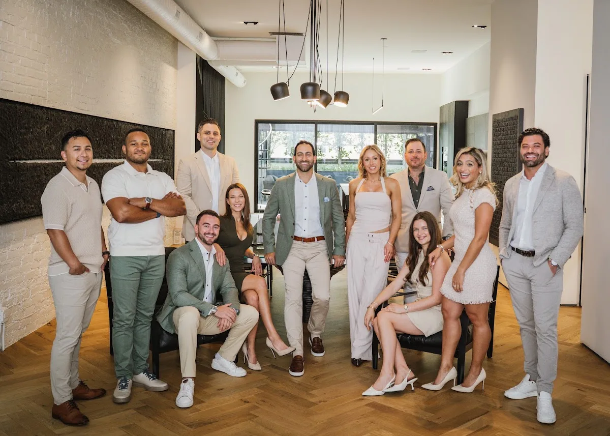 Second City Agents - Hinsdale & Chicago Realtors Compass photo 8