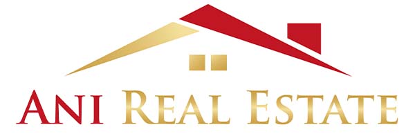 Ani Real Estate
