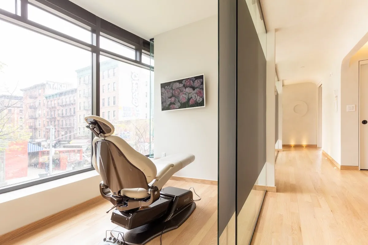 ORAL Dental Studio NYC photo 3